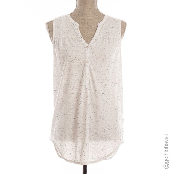 H&M Tank Top - Picture 2 of 7